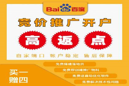 百度竞价排名推广：快速提升网站流量的技巧